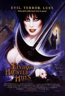 دانلود فیلم Elvira’s Haunted Hills 200192893-141370858