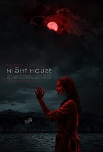 دانلود فیلم The Night House 202086959-342778162