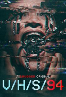 دانلود فیلم V/H/S/94 202187283-375991017