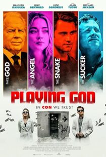 دانلود فیلم Playing God 202186719-758790314