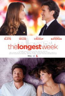 دانلود فیلم The Longest Week 201489336-1257581078
