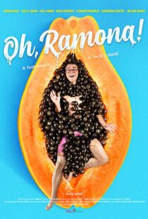 دانلود فیلم Oh, Ramona! 201987679-526906955