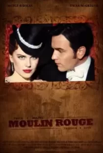 دانلود فیلم Moulin Rouge! 200187732-79343676