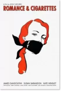 دانلود فیلم Romance & Cigarettes 200587566-1162776460