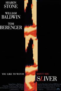 دانلود فیلم Sliver 199387995-1918397391