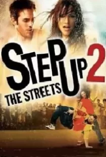 دانلود فیلم Step Up 2: The Streets 200886831-2053054809
