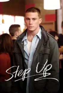 دانلود فیلم Step Up 200686843-561040804