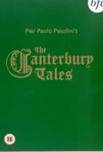 دانلود فیلم The Canterbury Tales 197288567-79299887
