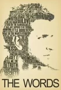 دانلود فیلم The Words 201288122-208824042