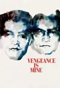 دانلود فیلم Vengeance Is Mine 197987391-78088837