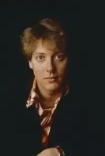 دانلود فیلم White Palace 199090685-1489183063