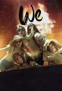 دانلود فیلم Wij 201889488-779921270