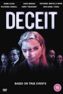 دانلود سریال Deceit87327-1615084115
