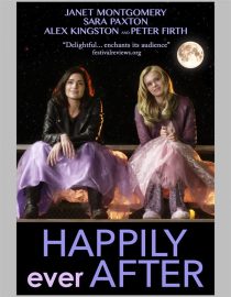 دانلود فیلم Happily Ever After 201690615-2042141028