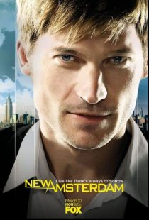 دانلود سریال New Amsterdam87513-486180629