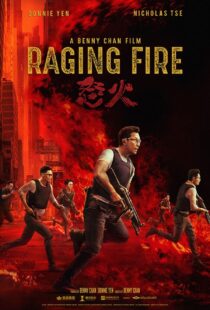 دانلود فیلم Raging Fire 202191027-1535835218