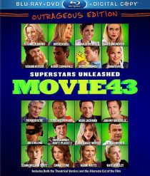 دانلود فیلم Movie 43 201390194-1408334277