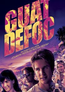 دانلود فیلم Sundown 201686071-1451671439