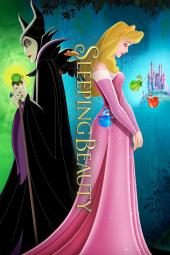 دانلود انیمیشن Sleeping Beauty 195990214-1660381118