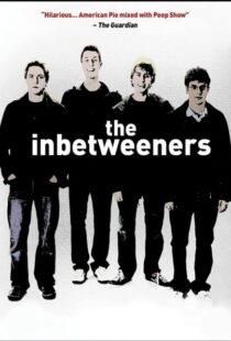 دانلود سریال The Inbetweeners86776-2015575777