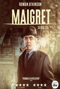 دانلود فیلم Maigret in Montmartre 201786562-1072746125