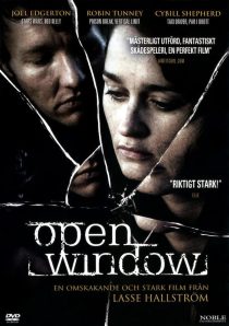 دانلود فیلم Open Window 200691152-1546141749