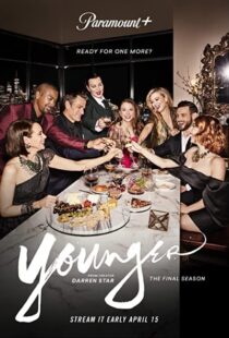 دانلود سریال Younger81433-1592955079