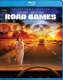 دانلود فیلم Road Games 198195763-763600908