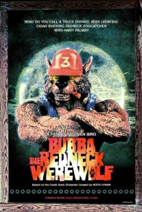 دانلود فیلم Bubba the Redneck Werewolf 201498393-443872053