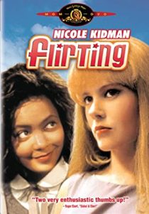 دانلود فیلم Flirting 199193415-893541055