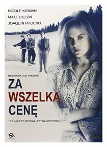 دانلود فیلم To Die For 199595185-553961681