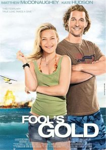 دانلود فیلم Fool’s Gold 200892217-813017725