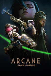 دانلود انیمیشن Arcane93276-1167443127