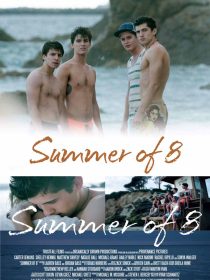 دانلود فیلم Summer of 8 201695022-782703846
