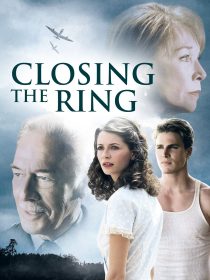 دانلود فیلم Closing the Ring 200797877-1387798261