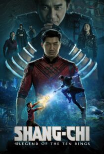 دانلود فیلم Shang-Chi and the Legend of the Ten Rings 202194419-362560269