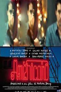 دانلود فیلم Americano 2011100492-1415962309