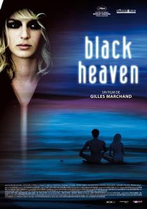 دانلود فیلم Black Heaven 201093656-142369163