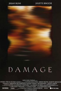 دانلود فیلم Damage 199294237-971722084