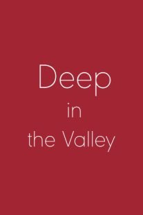دانلود فیلم Deep in the Valley 200991740-2070488679