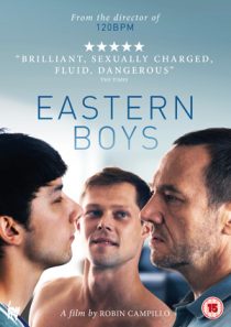 دانلود فیلم Eastern Boys 201396156-499556545