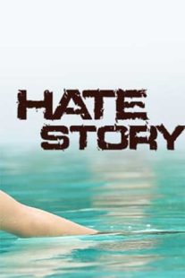 دانلود فیلم هندی Hate Story 201293427-456010155