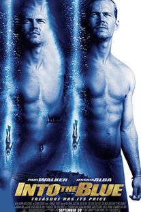 دانلود فیلم Into the Blue 200592331-634165640