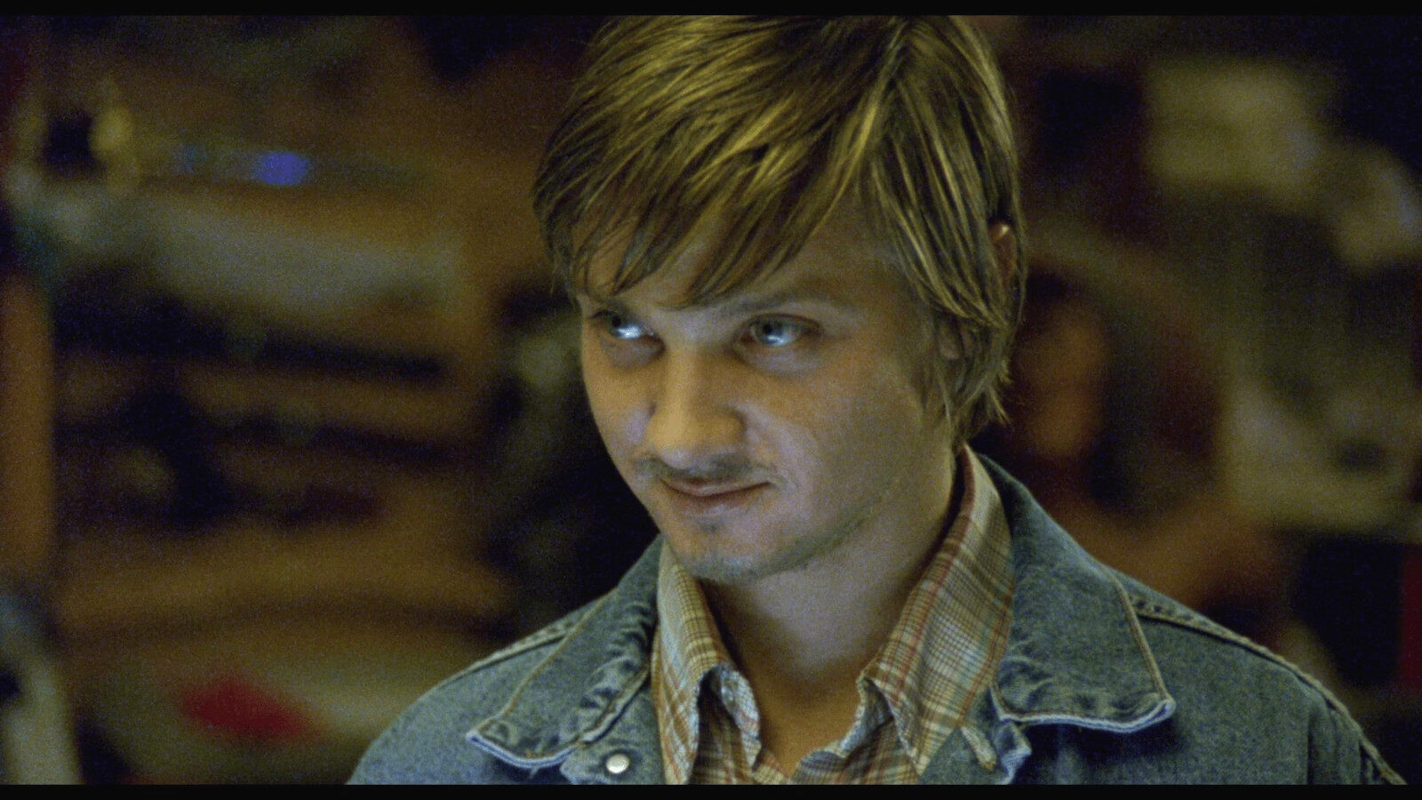 دانلود فیلم Dahmer 2002