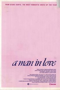 دانلود فیلم A Man in Love 198796567-1224167709