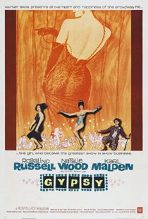 دانلود فیلم Gypsy 196295947-1084737777