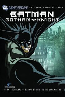 دانلود انیمه Batman: Gotham Knight 200893958-937120326