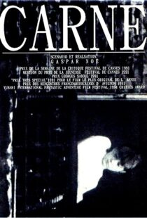 دانلود فیلم Carne 199194470-2089373904