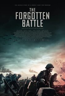 دانلود فیلم The Forgotten Battle 202092790-1003427623