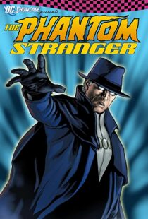 دانلود انیمیشن DC Showcase: The Phantom Stranger 202098984-1920610805
